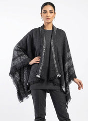 1234 Branded Women’s Winter Shawl – Soft Elegant Fabric Pakistan -velnoor