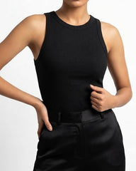 Sleeveless jersey sleeveless No-2232 Velnoor Store