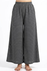 Imported Plazo jersey plazo No-1628 Velnoor Store