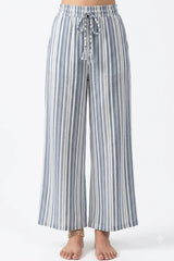 Imported Plazo jersey plazo No-1607 Velnoor Store