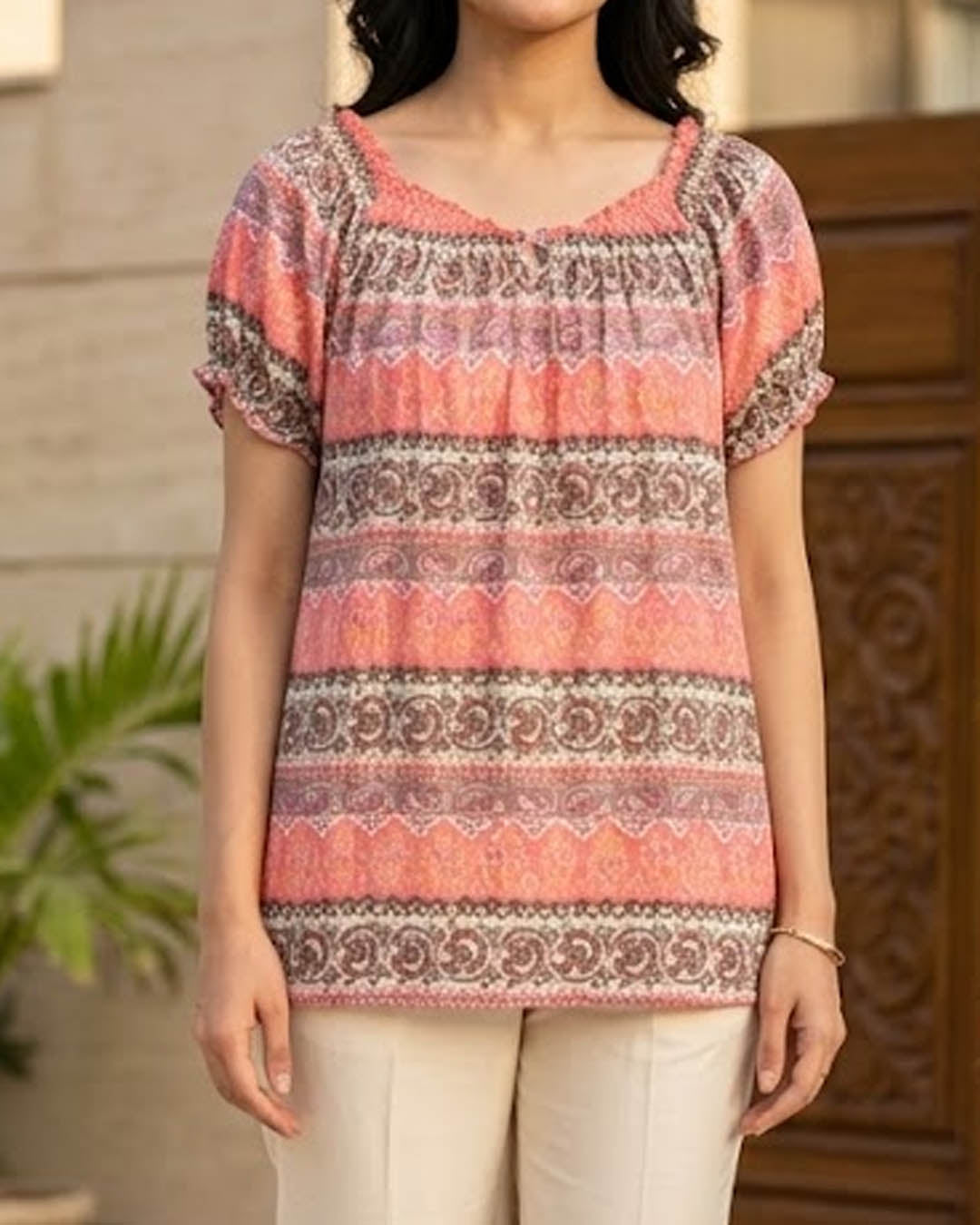 Imported Tshirt jersey tshirt No-3072 Velnoor Store