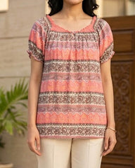 Imported Tshirt jersey tshirt No-3072 Velnoor Store