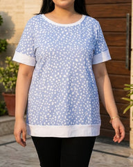 Imported Tshirt jersey tshirt No-2938 Velnoor Store