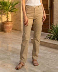 Imported jeans pant denim jeans pant No-1040 Velnoor Store