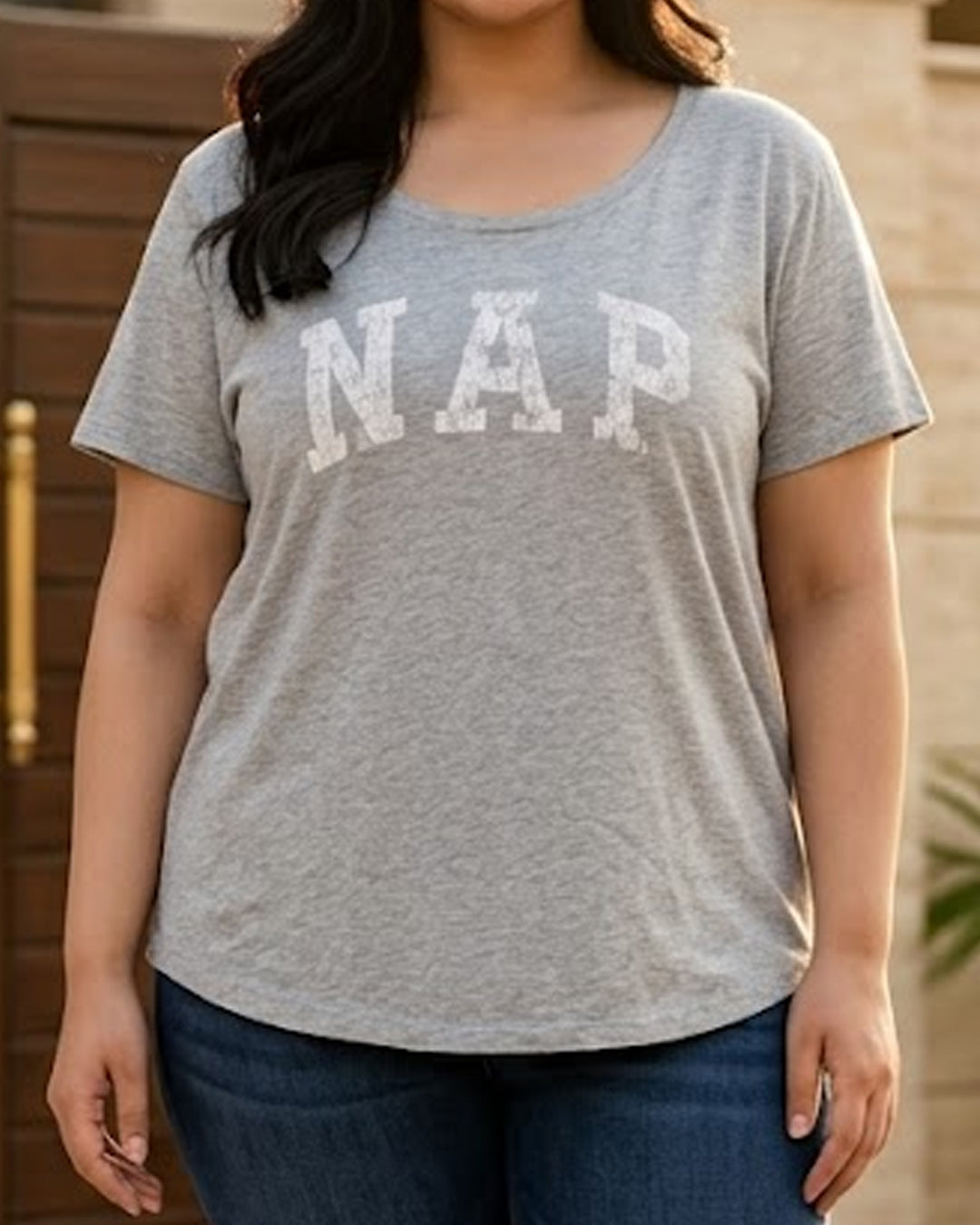 Imported Tshirt jersey tshirt No-3053 Velnoor Store