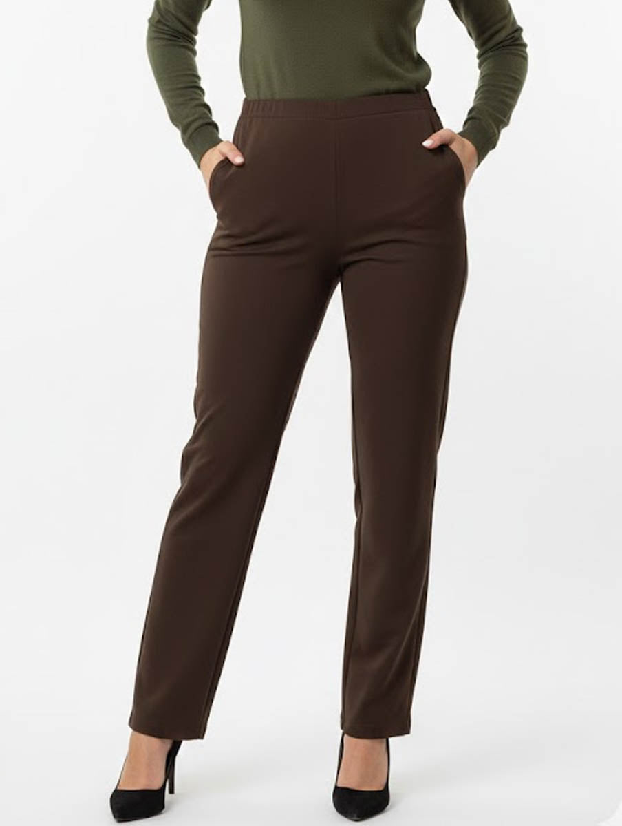 Silks-jersey plazo 151 Velnoor Store