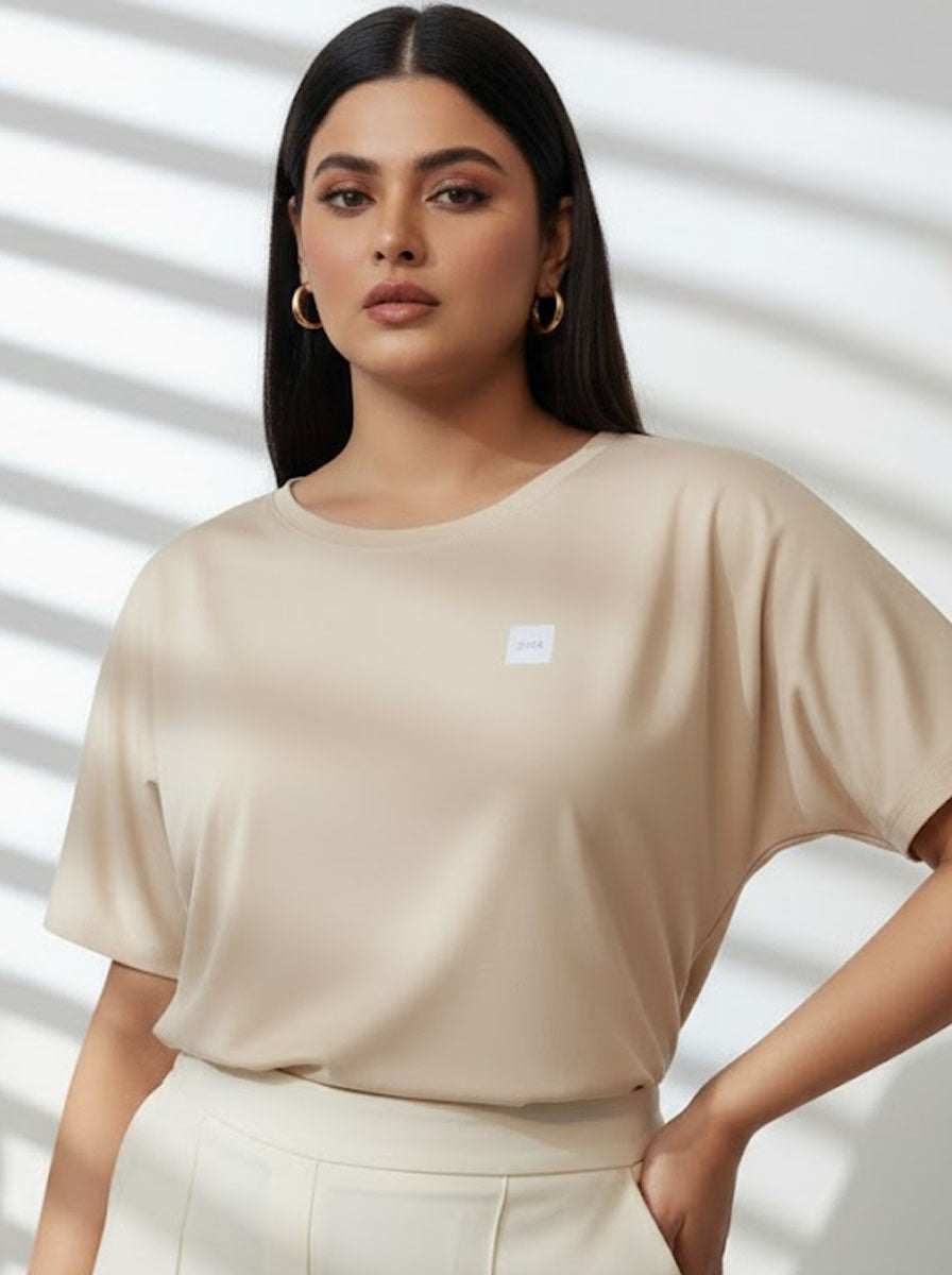 Oldnavy, Half Sleeve Top, 324 - Premium Quality. Stylish Comfortable Fashion