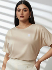 Oldnavy, Half Sleeve Top, 324 - Premium Quality. Stylish Comfortable Fashion