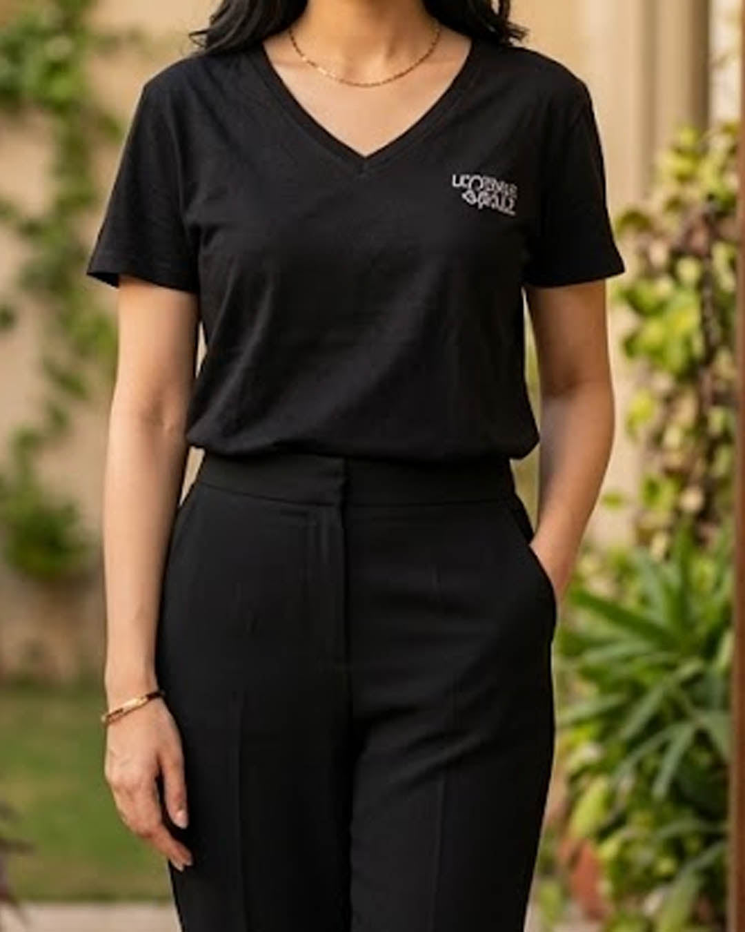 Imported Tshirt cotton jersey tshirt No-3000 Velnoor Store