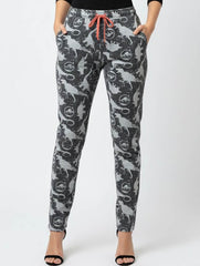 Silks-jersey plazo 174 Velnoor Store