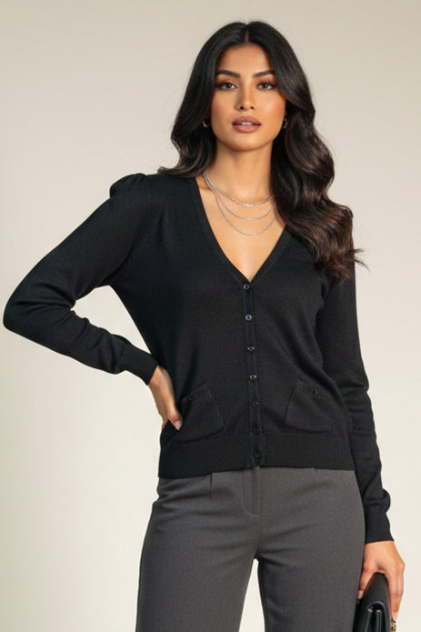 721 gray Premium Knit Pullover – Branded Winter Collection Pakistan