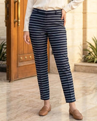 Imported jeans pant denim jeans pant No-1043 Velnoor Store