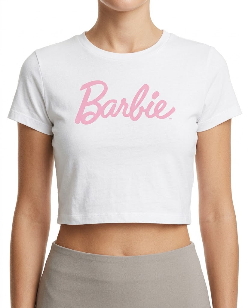 Imported Crop top cotton crop top No-5473 Velnoor Store
