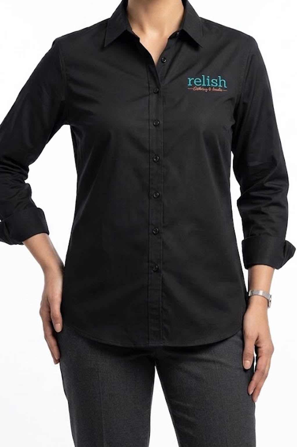 Imported Full sleeve top cotton full sleeve top No-1673 Velnoor Store
