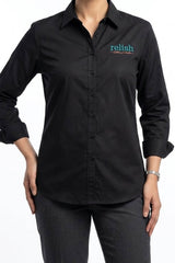 Imported Full sleeve top cotton full sleeve top No-1673 Velnoor Store