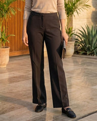 Jeans pant cotton jeans jeans pant No-2355 Velnoor Store