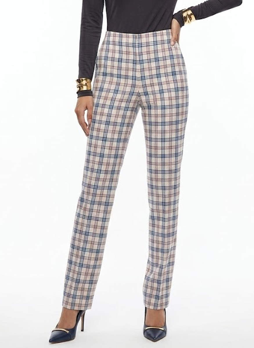 Imported women trouser jersey trouser No-956 Velnoor Store