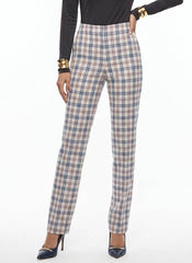 Imported women trouser jersey trouser No-956 Velnoor Store