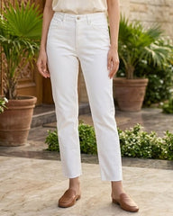 Jeans pant denim jeans jeans pant No-2385 Velnoor Store