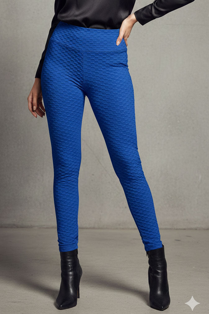 419 Imported Unisex Jogger Trouser – Smart Fit Pakistan | Velnoor
