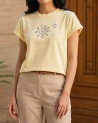 Imported Tshirt cotton tshirt No-2571 Velnoor Store