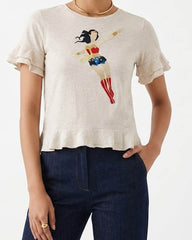 Imported Tshirt cotton jersey tshirt No-3587 Velnoor Store