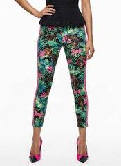 Imported women trouser jersey trouser No-963 Velnoor Store