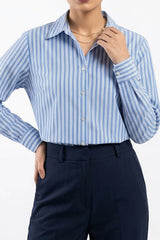 Imported Full sleeve top cotton full sleeve top No-1674 Velnoor Store