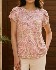 Imported Tshirt cotton jersey tshirt No-2929 Velnoor Store