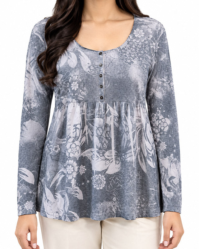 Imported Winter top winter winter top No-7668 Velnoor Store