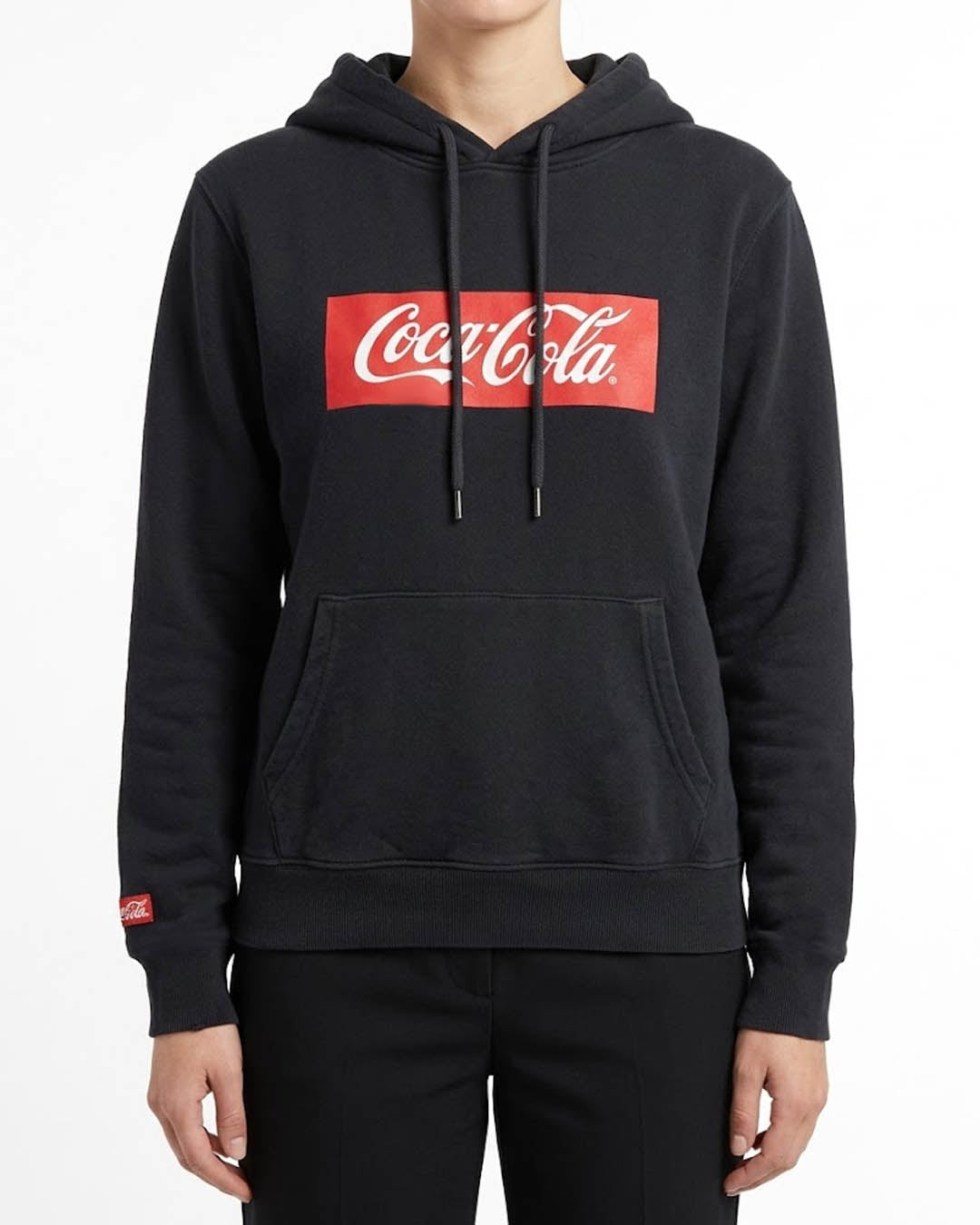 Imported Hoodie winter hoodie No-7076 Velnoor Store