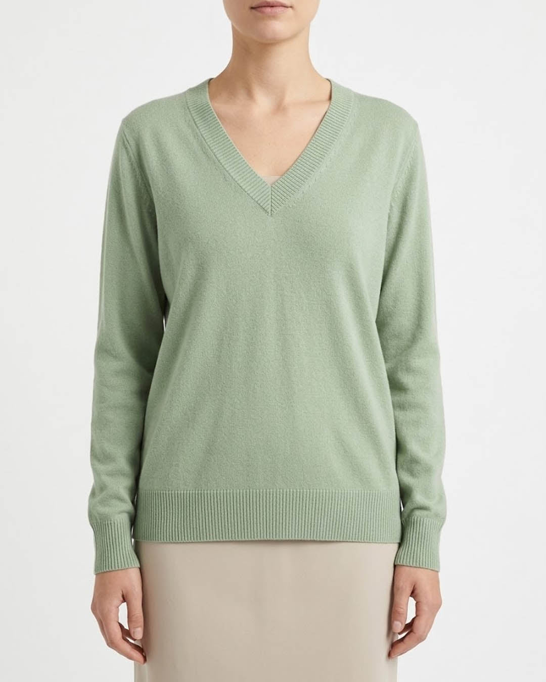 Imported Winter top winter winter top No-7638 Velnoor Store