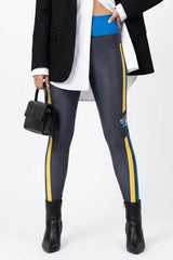 Imported trouser silk jersey trouser No-1053 Velnoor Store