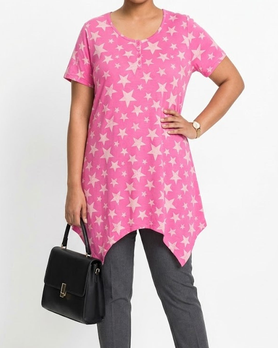Imported nighty jersey Nighty No-2906 Velnoor Store