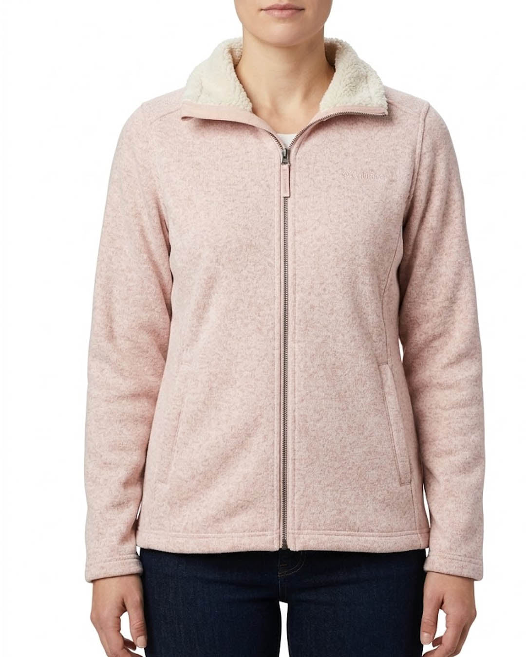 Imported jacket winter jacket No-6112 Velnoor Store