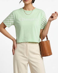 Imported Tshirt cotton tshirt No-2585 Velnoor Store