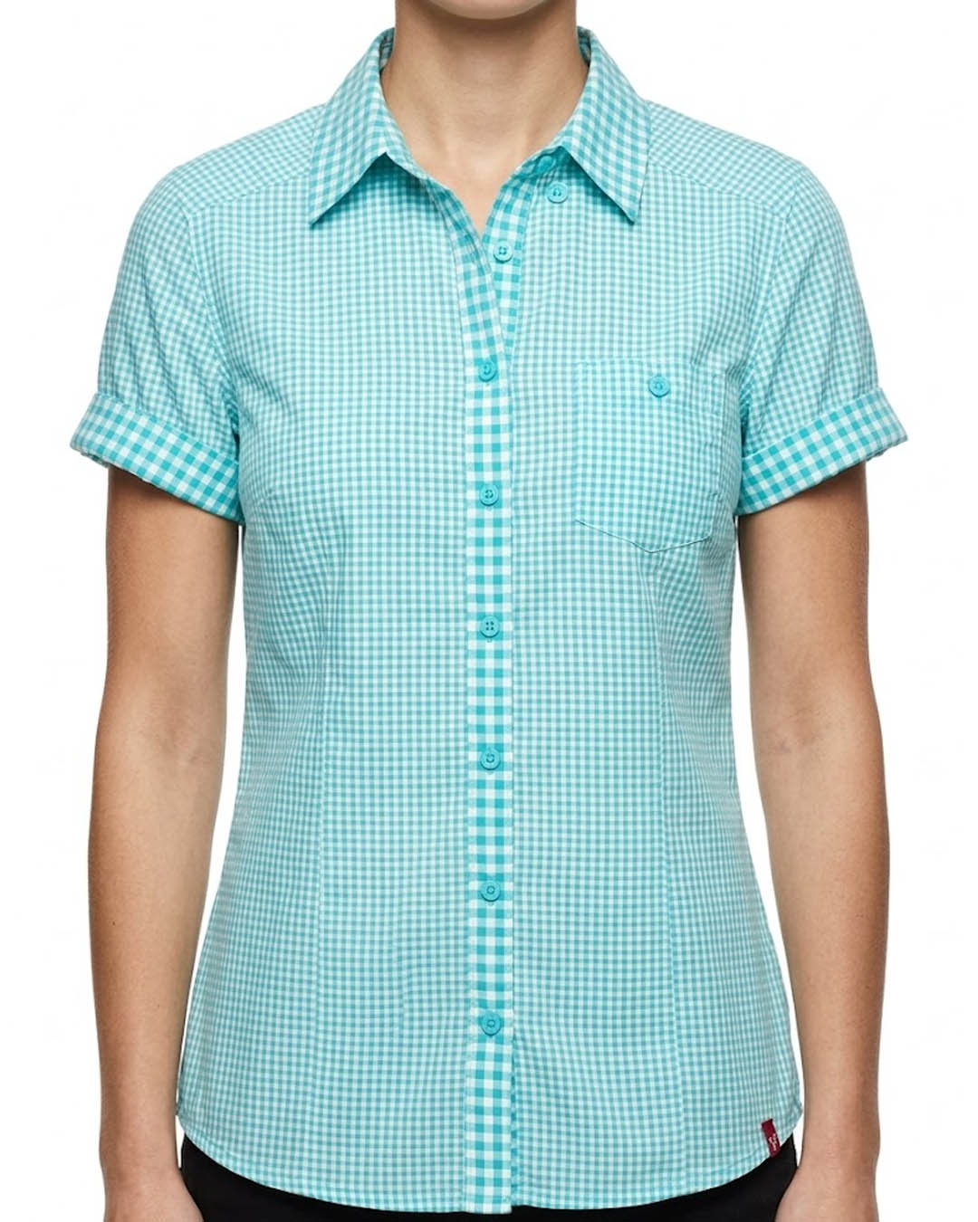 Imported Half sleeve top cotton half sleeve top No-5468 Velnoor Store