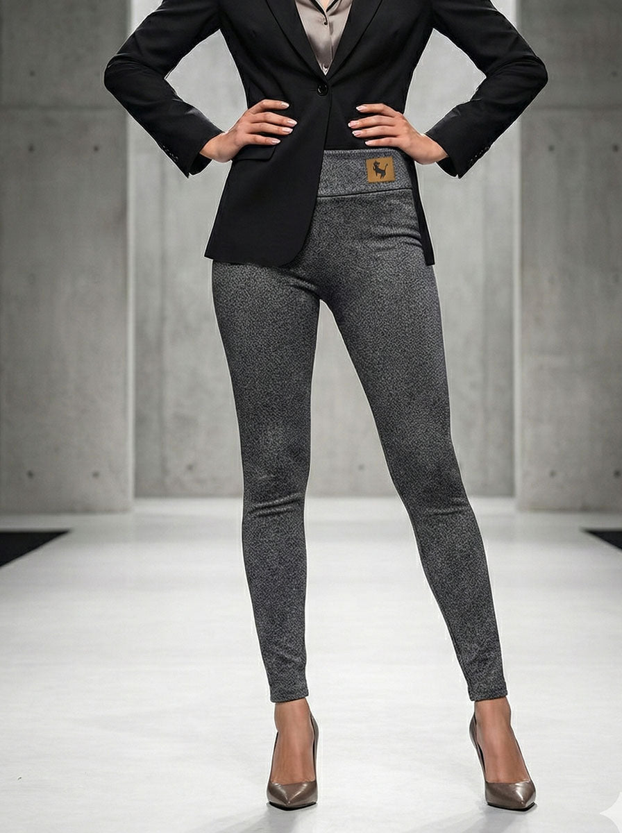 442 Premium Imported Trouser for Women – Elegant Wear Pakistan | Velnoor