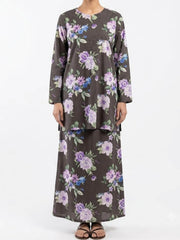 Imported coordset for women and girls cotton coordset No-112 Velnoor Store