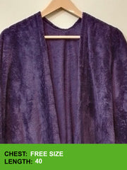 053 Exclusive Branded Shawl for Ladies Premium Winter Collection Pakistan-velnoor