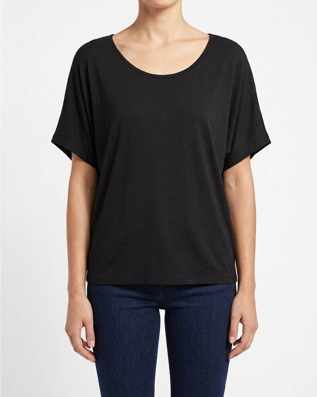Imported Tshirt jersey tshirt No-6174 Velnoor Store