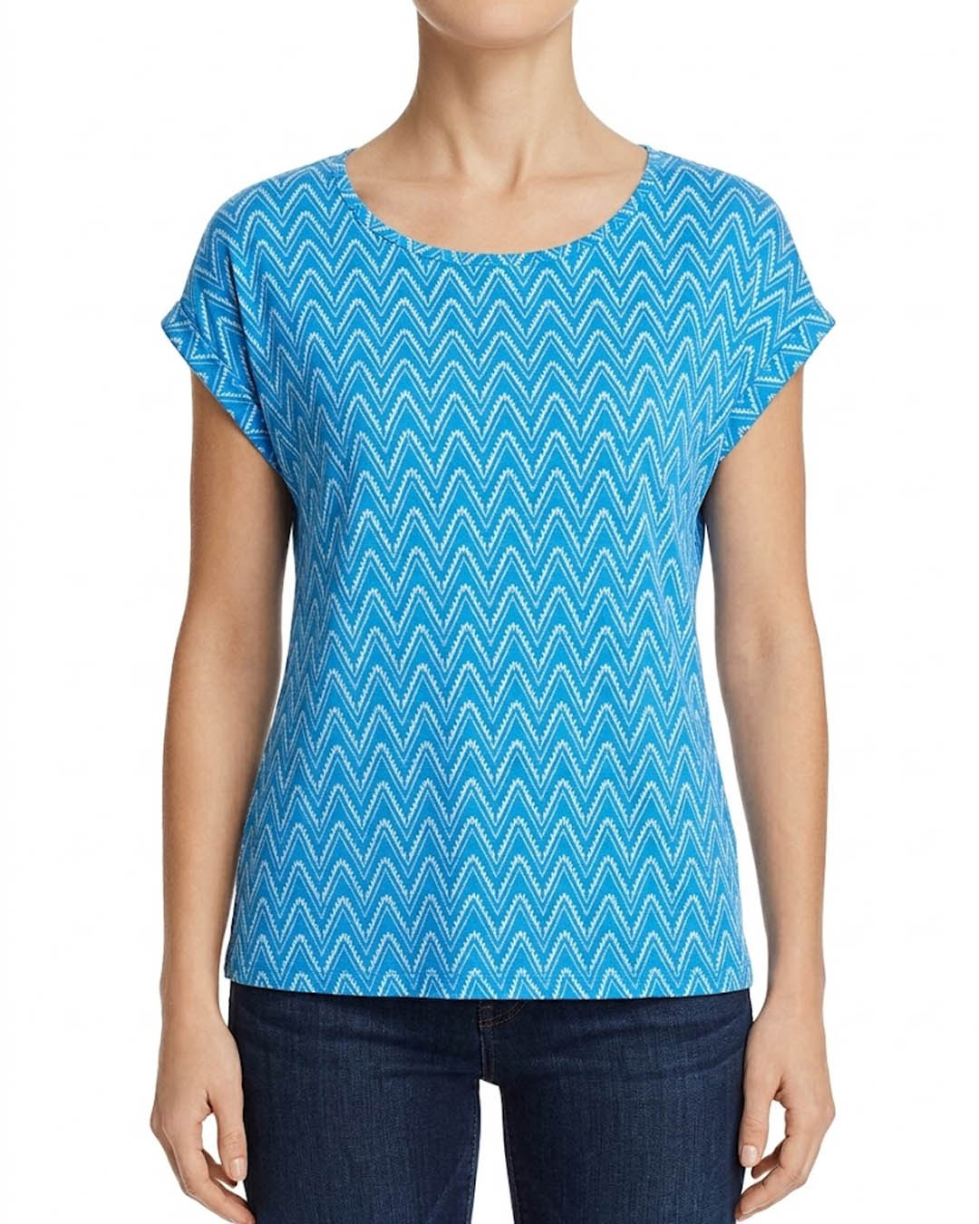 Imported Tshirt cotton tshirt No-6182 Velnoor Store