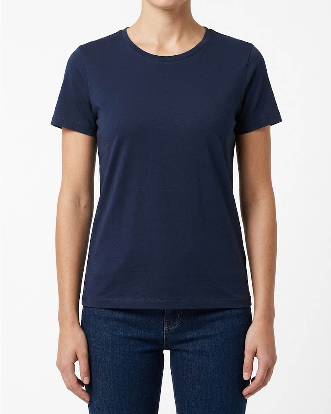Imported Tshirt cotton tshirt No-6183 Velnoor Store