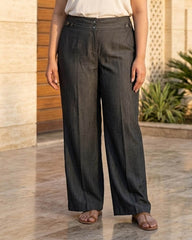 Jeans pant denim jeans jeans pant No-2329 Velnoor Store