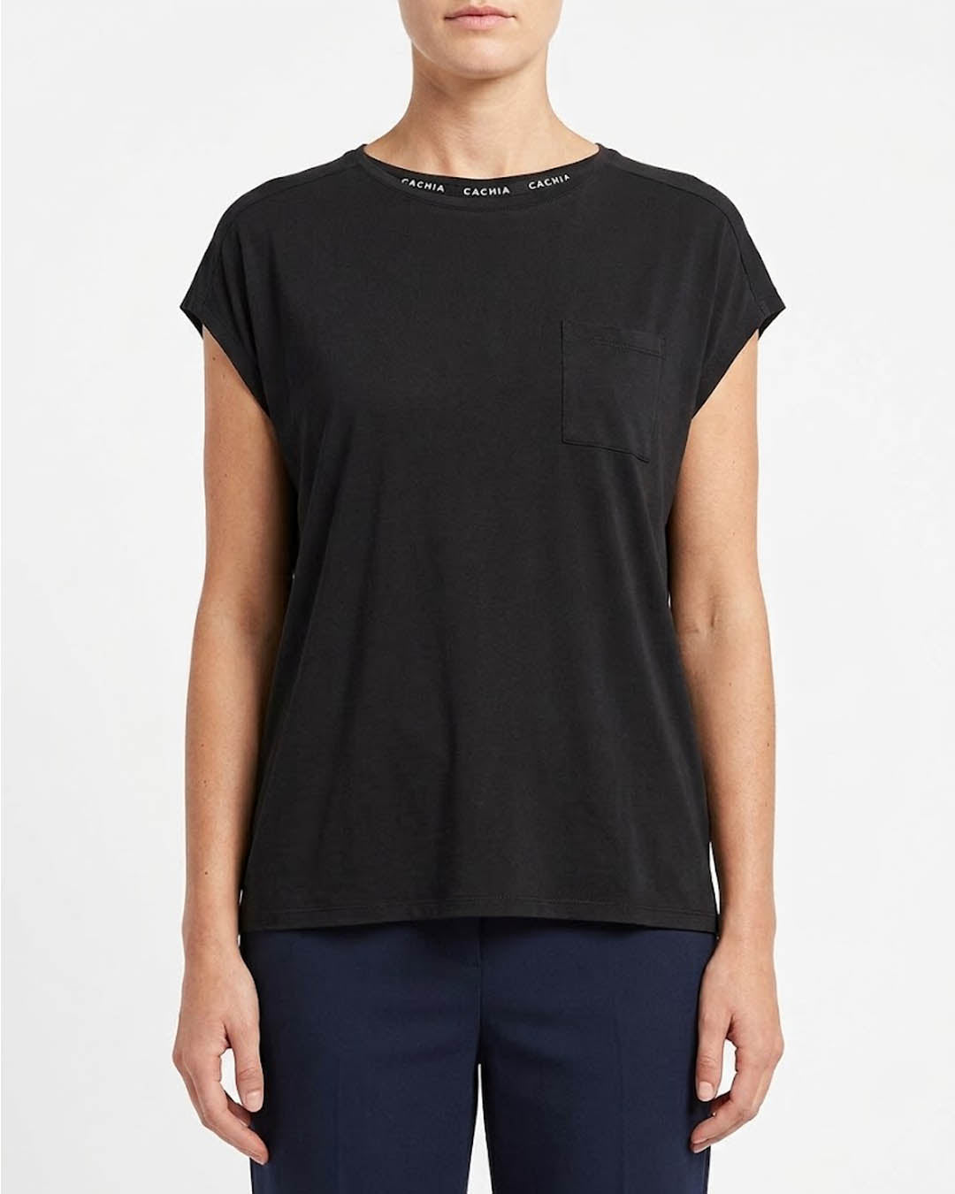 Imported Tshirt cotton tshirt No-6219 Velnoor Store
