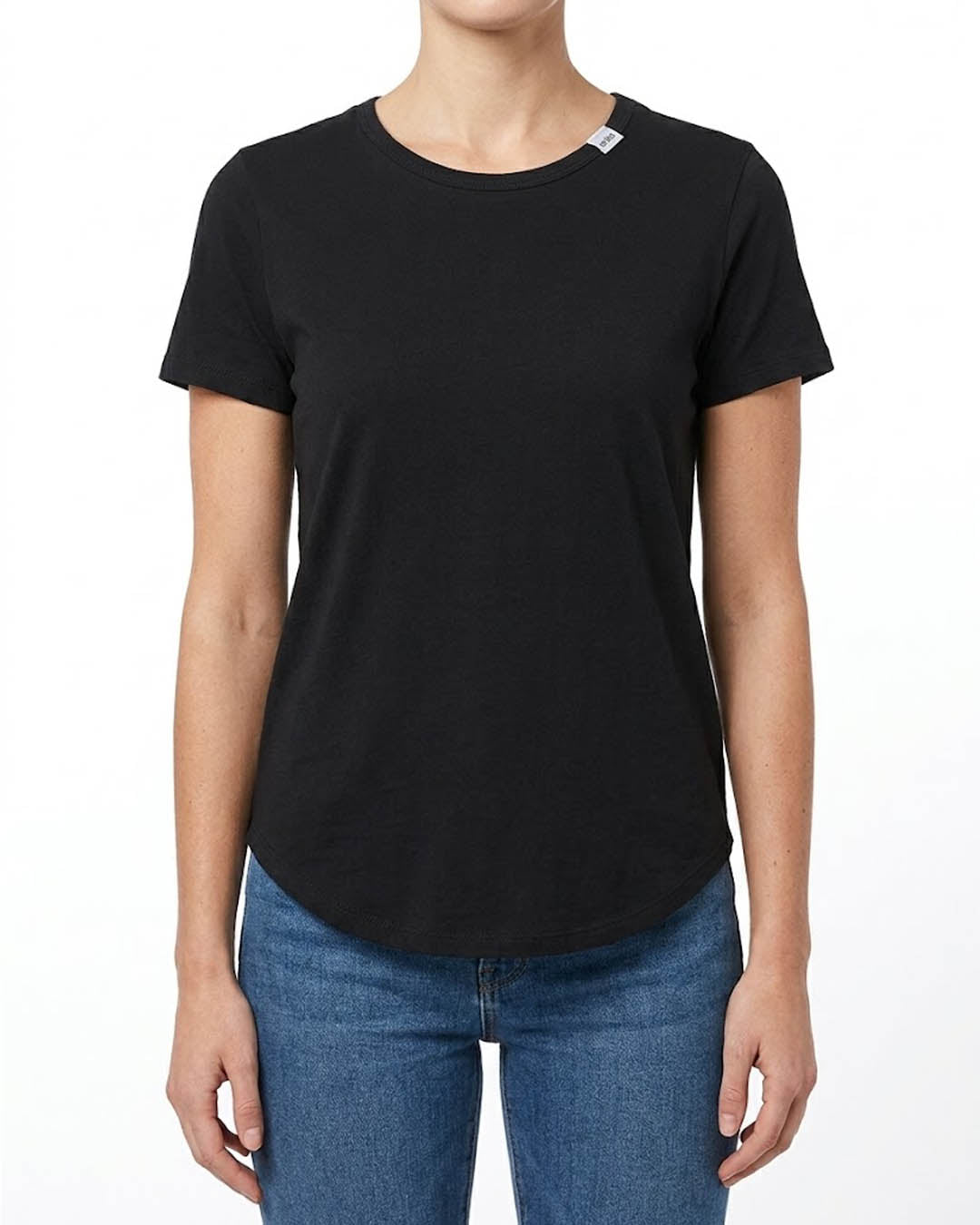Imported Tshirt cotton jersey tshirt No-6253 Velnoor Store