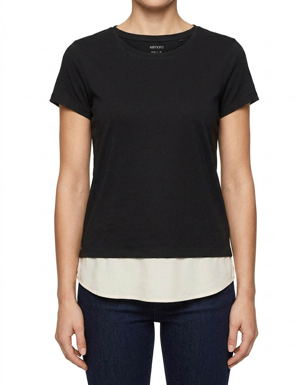 Imported Tshirt cotton jersey tshirt No-6254 Velnoor Store
