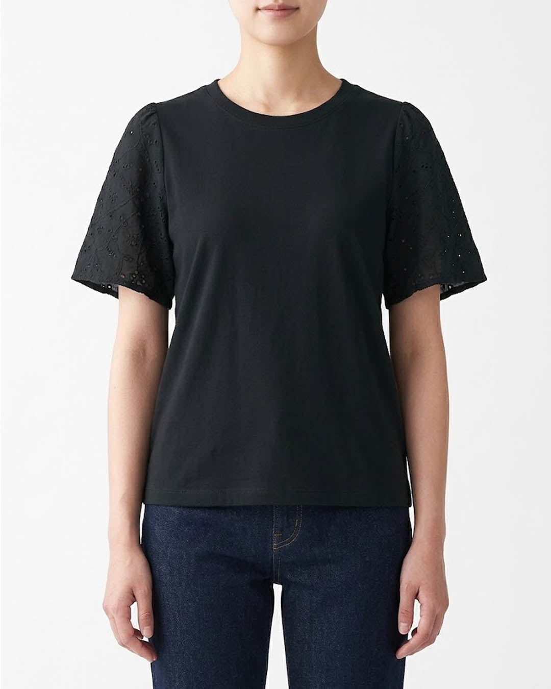 Imported Tshirt cotton tshirt No-6259 Velnoor Store