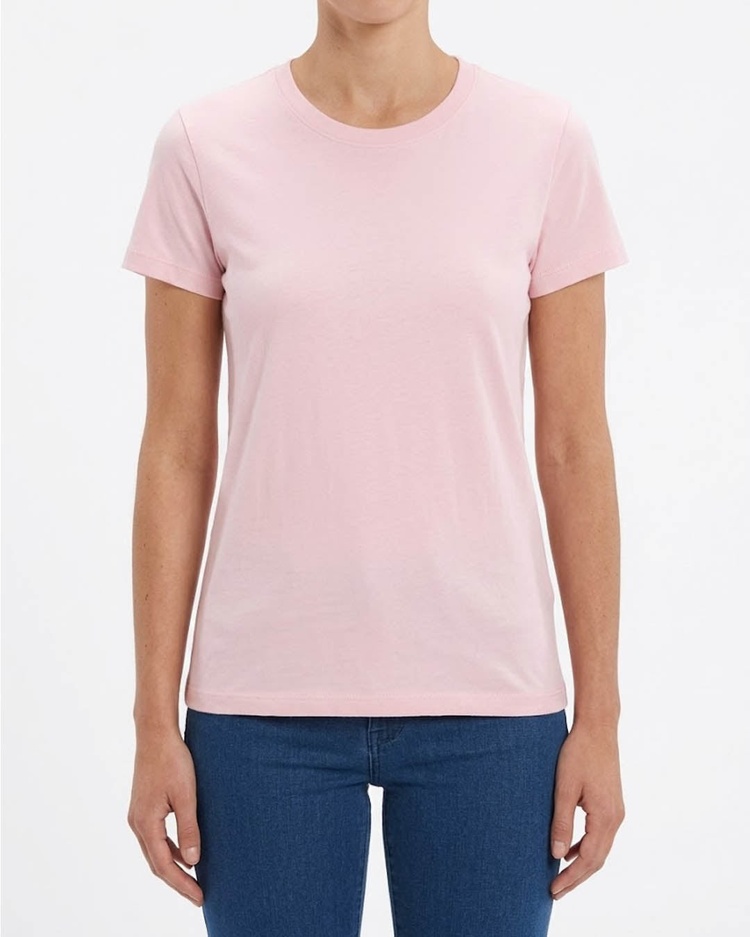 Imported Tshirt cotton tshirt No-6261 Velnoor Store