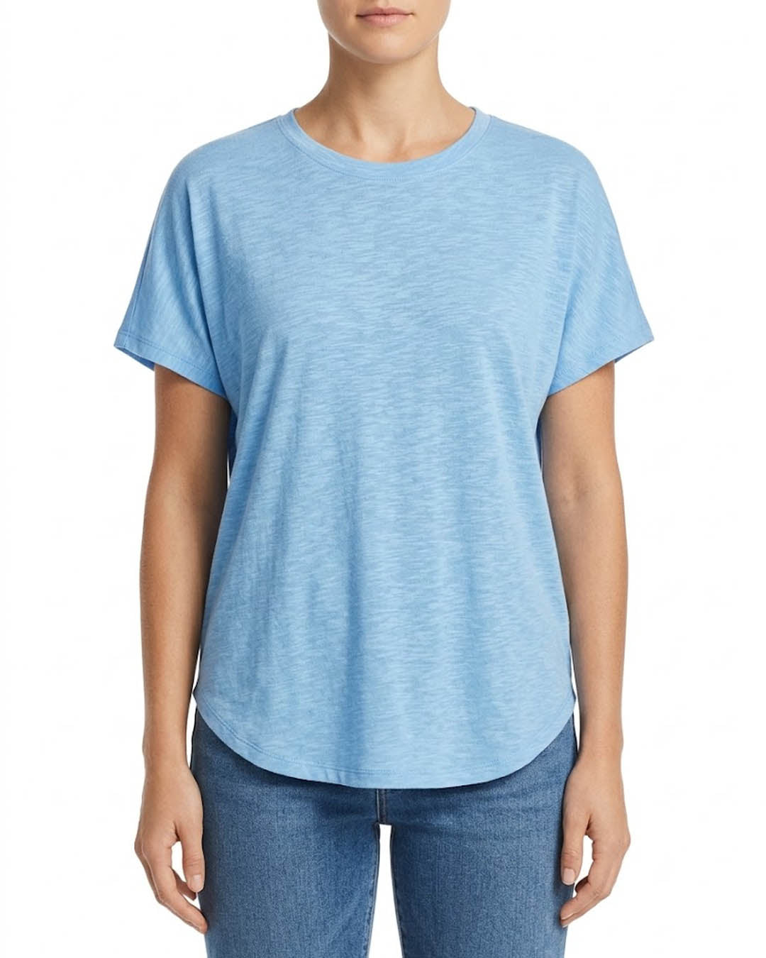 Imported Tshirt cotton jersey tshirt No-6281 Velnoor Store
